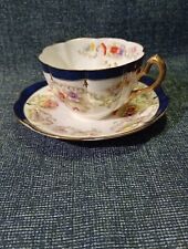 Antiques william lowe for sale  INVERNESS