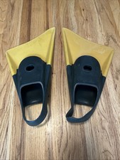 Churchill original swim for sale  Englewood