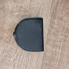 Golunski genuine leather for sale  SWINDON