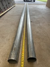 steel tube for sale steel tube for sale Seekonk