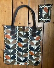 Orla kiely multi for sale  NEWPORT