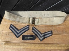 Ww2 raf air for sale  ASHFORD