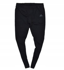 spodnie dresowe adidas na sprzedaż  PL