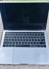 Macbook pro 2018 for sale  Seattle