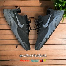 Nike presto fly for sale  HALESOWEN