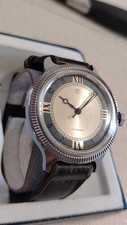 Vostok boctok orologio usato  Cesenatico