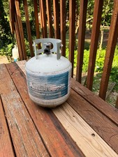 20 lb propane tank for sale 20 lb propane tank for sale Raleigh
