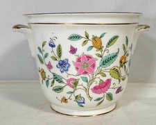 Vintage minton haddon for sale  Pembroke Pines