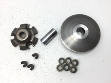 Puleggia mobile variatore usato  Viareggio