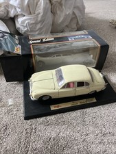 Maisto special edition for sale  LOSSIEMOUTH