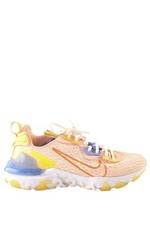 Baskets multicolore nike d'occasion  France