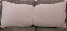 Ikea sandbacken sofa for sale  Barstow