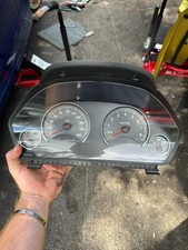 Oem bmw f80 for sale  Naperville