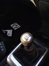 Citroen picasso mkii for sale  LEEDS