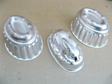 Jelly mould easter for sale  SOUTH CROYDON