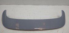 Ford fiesta spoiler for sale  SKELMERSDALE