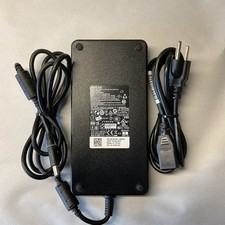 Genuine oem dell for sale  Portland