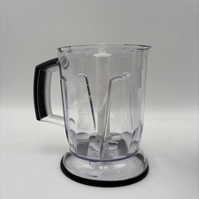 Braun multiquick 7045x gebraucht kaufen  Attendorn