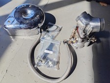 Shorty 388 carburettor for sale  BOURNEMOUTH