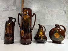 Royal doulton whiskey for sale  Philadelphia