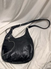 Brighton hip heart for sale  Mesquite