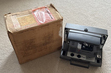 Kodak super instamatic for sale  Columbia