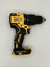 Dewalt dcd709b 20v for sale  Saint Peters