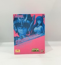 Bandai Saint Cloth Myth Pegasus Seiya Kido Saori HOS10 comprar usado  Enviando para Brazil