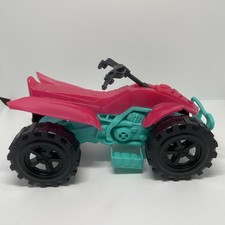 Doll size atv for sale  Mooresburg