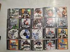 Lot playstation ps1 for sale  Escondido