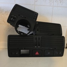 golf iv r32 gebraucht kaufen  Duisburg