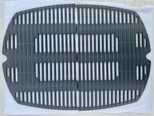 7646 cast iron for sale  COVENTRY