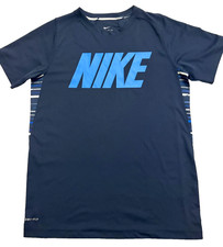 Nike shirt youth for sale  Daniels