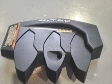 Seadoo 4tec engine for sale  La Porte