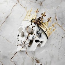 JELLY ROLL - BEAUTIFULLY BROKEN (CD 2024) NEW/SEALED comprar usado JELLY ROLL - BEAUTIFULLY BROKEN (CD 2024) NEW/SEALED comprar usado  Enviando para Brazil