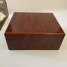 Vintage cherry wood for sale  Bakersfield