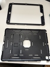 Apple ipad 7th for sale  NOTTINGHAM