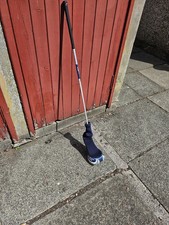 Right handed golf for sale  LARKHALL