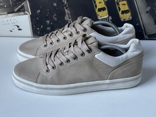Zara men beige for sale  WASHINGTON