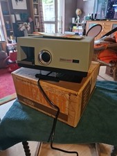 Print auto 300w for sale  BROMLEY