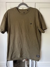 Thinking anglers shirt for sale  DERBY