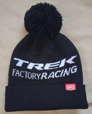 100 trek factory for sale  Phil Campbell