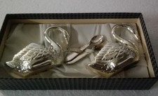 Ilcar bugatti cigni usato  Italia