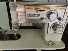 Rare two toned for sale  Batavia