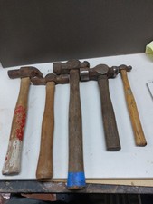 Whitehouse hammers for sale Whitehouse hammers for sale  HADDINGTON
