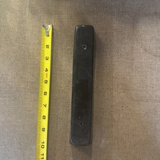Vintage black plastic for sale  Wichita