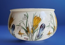 Vintage portmerion botanic for sale  BUDE