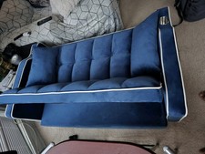 1 sofa 3 for sale 1 sofa 3 for sale Chicago