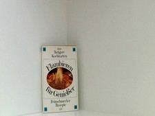 Arne krügers kochkarten gebraucht kaufen Arne krügers kochkarten gebraucht kaufen  Berlin