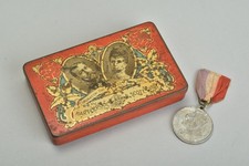 1911 cadbury chocolate for sale  SHAFTESBURY
